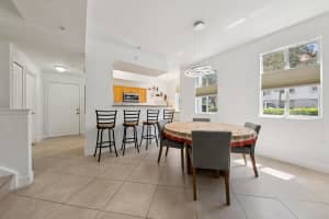 11022 Legacy Drive, Palm Beach Gardens, FL 33410 - MLS#R11119584