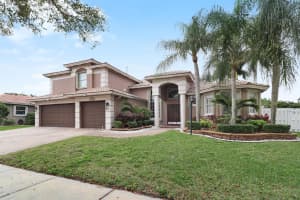 1142 NW 141st Avenue, Pembroke Pines, FL 33028 - MLS#R11119585
