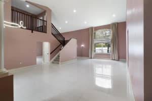 1142 NW 141st Avenue, Pembroke Pines, FL 33028 - MLS#R11119585
