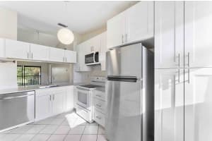 3375 Jaywood Terrace 2050, Boca Raton, FL 33431 - MLS#R11119587