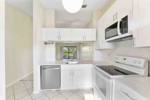 3375 Jaywood Terrace 2050, Boca Raton, FL 33431 - MLS#R11119587
