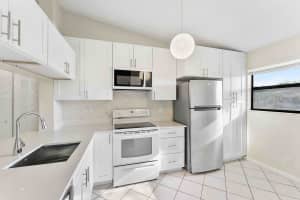 3375 Jaywood Terrace, Boca Raton, FL 33431 - MLS#R11119587