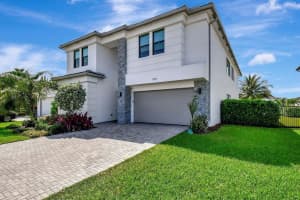 17411 Sea Blossom Way, Boca Raton, FL 33496 - MLS#R11119589
