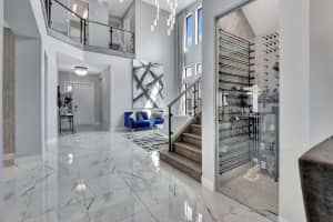 17411 Sea Blossom Way, Boca Raton, FL 33496 - MLS#R11119589