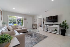 2914 Spanish Trail A, Delray Beach, FL 33483 - MLS#R11119591