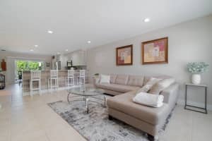 2914 Spanish Trail A, Delray Beach, FL 33483 - MLS#R11119591