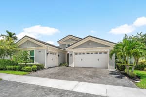 5862 Whippoorwill Circle, Westlake, FL 33470 Sold 12/04/25