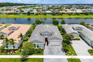 5862 Whippoorwill Circle, Westlake, FL 33470 Sold 12/04/25