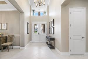 5862 Whippoorwill Circle, Westlake, FL 33470 Sold 12/04/25