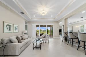 5862 Whippoorwill Circle, Westlake, FL 33470 Sold 12/04/25