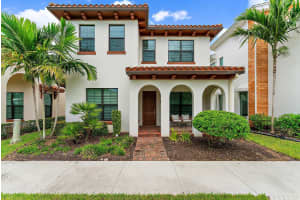 4084 Faraday Way, Palm Beach Gardens, FL 33418 - MLS#R11119594