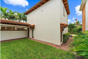 4084 Faraday Way, Palm Beach Gardens, FL 33418 - MLS#R11119594