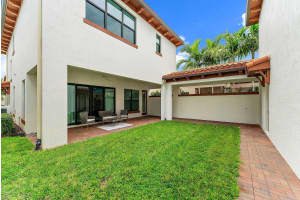 4084 Faraday Way, Palm Beach Gardens, FL 33418 - MLS#R11119594