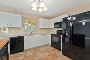 5707 Thatch Place, Fort Pierce, FL 34982 - MLS#R11119596