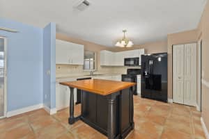 5707 Thatch Place, Fort Pierce, FL 34982 - MLS#R11119596