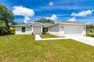 8645 95 Ct, Vero Beach, FL 32967, Sold 11/07/25