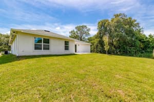 8645 95 Ct, Vero Beach, FL 32967, Sold 11/07/25