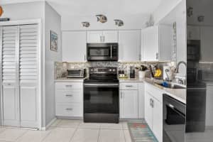 14527 Bonaire Boulevard 702, Delray Beach, FL 33446 - MLS#R11119599