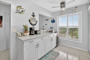 14527 Bonaire Boulevard 702, Delray Beach, FL 33446 - MLS#R11119599