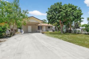 281 Forsyth Street, Boca Raton, FL 33487 - MLS#R11119600