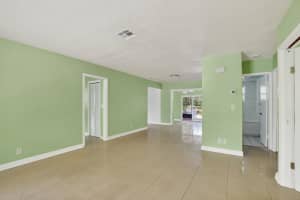 281 Forsyth Street, Boca Raton, FL 33487 - MLS#R11119600