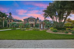 MLS# R11119603, Parkland, Florida 33067