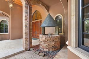 MLS# R11119603, Parkland, Florida 33067