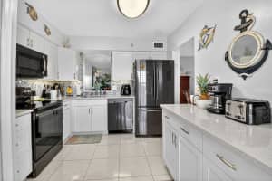14527 Bonaire Boulevard 702, Delray Beach, FL 33446 - MLS#R11119604