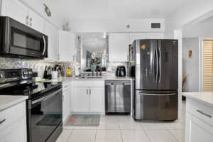 14527 Bonaire Boulevard 702, Delray Beach, FL 33446 - MLS#R11119604