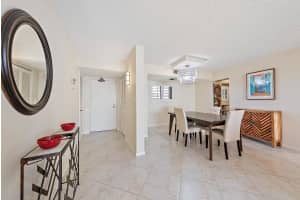 400 Ocean Trail Way 707, Jupiter, FL 33477 - MLS#R11119606