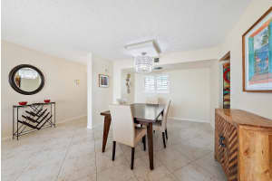 400 Ocean Trail Way 707, Jupiter, FL 33477 - MLS#R11119606