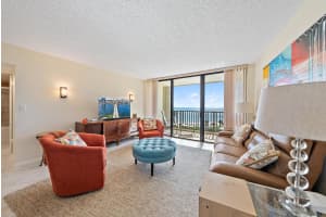 400 Ocean Trail Way 707, Jupiter, FL 33477 - MLS#R11119606