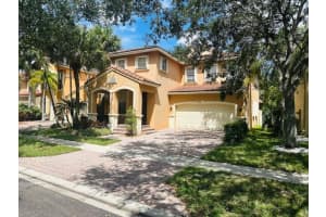5245 Sancerre Circle, Lake Worth, FL 33463 - MLS#R11119608