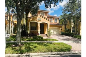 5245 Sancerre Circle, Lake Worth, FL 33463 - MLS#R11119608