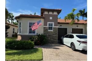14786 Via Porta 14786, Delray Beach, Fl 33446, Delray Beach