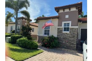 14786 Via Porta 14786, Delray Beach, FL 33446 - MLS#R11119609