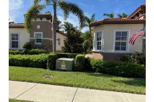 14786 Via Porta 14786, Delray Beach, FL 33446 - MLS#R11119609