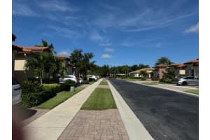 14786 Via Porta 14786, Delray Beach, FL 33446, Delray Beach, FL 33446 - MLS#R11119609