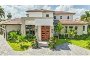 721 Ne 34th Street, Boca Raton
