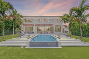 721 NE 34th Street, Boca Raton, FL 33431 - MLS#R11119610