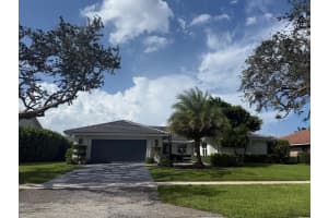 4398 White Cedar Ln, Delray Beach, FL 33445, Sold 08/29/25