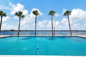 2600 N Flagler Drive, West Palm Beach, FL 33407 - MLS#R11119612