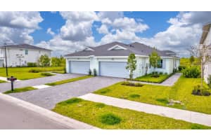 18967 Wood Stork Way, Loxahatchee