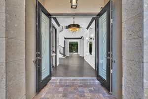16891 Pavilion Way, Delray Beach, FL 33446 - MLS#R11119615