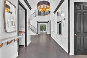 16891 Pavilion Way, Delray Beach, FL 33446 - MLS#R11119615