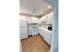 186 Valencia H, Delray Beach, FL 33446 Sold 01/01/26