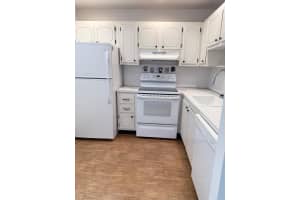 186 Valencia H, Delray Beach, FL 33446 Sold 01/01/26