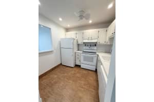 186 Valencia H, Delray Beach, FL 33446 Sold 01/01/26