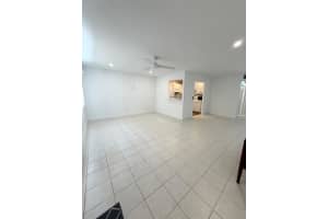 186 Valencia H, Delray Beach, FL 33446 - MLS#R11119616