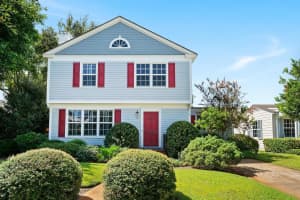 344 Valley Forge Road, West Palm Beach